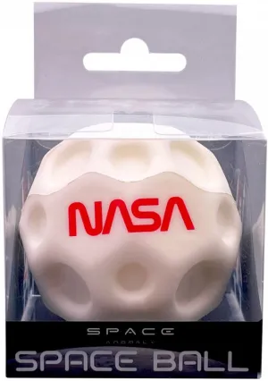NASA Space Anomaly Space Ball Maximum Propulsion