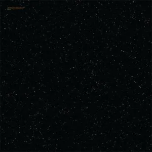 Star Wars: X-Wing: Starfield Playmat