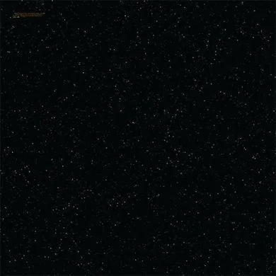 Star Wars: X-Wing: Starfield Playmat